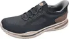 Tenisky Skechers v černé barvě, velikost 41 Náhled obrázku produktu 1