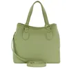 VALENTINO BAGS Brixton Crossbody Beige Produktbild-Vorschau 34