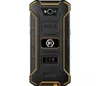 myPhone Hammer Energy 2, 14 cm (5.5"), 3 GB, 32 GB, 13 MP, Podgląd zdjęcia produktu 3