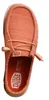 Wendy Stretch Sox Schnürmokassin Produktbild-Vorschau 7