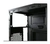 LC-Power LC-2015MB-ON Produktbild-Vorschau 7