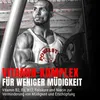 Powerstar EISEN PLUS 10 | 90 Eisen-Kapseln mit Jod, Produktbild-Vorschau 7