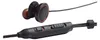 JBL Quantum 50, Kabel, 20 - 20000 Hz, Gaming, 21,5 g, Productafbeelding-voorbeeld 11