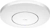Cudy AC1300 Weiß Power over Ethernet (PoE) Produktbild-Vorschau 2