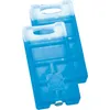 Campingaz Freez Pack M5 Kälteakku 2 Einheiten Blau  Blau Produktbild-Vorschau 6