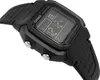 Casio W-800H-1BVES, Wasserfest, Quarz Produktbild-Vorschau 4
