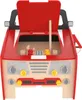 Playtive Auto-Mechaniker, aus Echtholz Kinder Spiel Produktbild-Vorschau 6