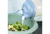 Shaker do dressingów "Mixery Podgląd zdjęcia produktu 22