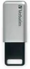VERBATIM USB 3.0 Drive 32GB Secure Pro Produktbild-Vorschau 7