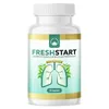 Saint Nutrition® FreshStart - Unterstützung der Produktbild-Vorschau 1