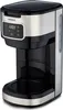 A studio shot of a coffee maker. Produktbild-Vorschau