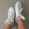 Strumpfbar® Damen Fashion Sneakersöckchen im Lacy Produktbild-Vorschau 4