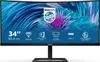 Philips 346E2CUAE Produktbild-Vorschau 1