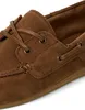 Tamaris 23602/44 Cognac Größe EU 39 Produktbild-Vorschau 8