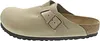 Birkenstock Errores de Foto 960811-07888 -  Tabacco Brown Náhľad obrázku produktu 20