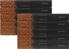 Vienna Lungo NESPRESSO aromatisierte Kaffeekapseln 30 Produktbild-Vorschau 12