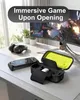 ProCase Grote tas voor de Rog Xbox Ally / Rog Xbox Ally X - Productafbeelding-voorbeeld 5