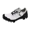 Cloudventure Sportschuhe Damen Trainingsschuhe Laufschuh Produktbild-Vorschau 3