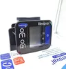BPW 26 Handgelenk Blutdruckmessgerät Veroval compact Produktbild-Vorschau 11