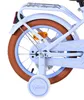 Volare Ashley Kinderfahrrad - Mädchen - 14 Zoll - Produktbild-Vorschau 6