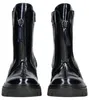 Gabor Stiefelette Stiefelette Leder Produktbild-Vorschau 10