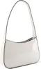 Guess Arnela Schultertasche 26 cm Produktbild-Vorschau 3