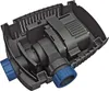 Oase Aquamax ECO Premium 6000 Filter- und Bachlaufpumpe Produktbild-Vorschau 10