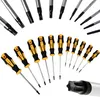Set de tournevis magnétiques Torx 11 pièces Intérieur en Voir les images du produit 2