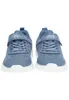 Geox Sneaker Sneaker Kunstleder/Textil Produktbild-Vorschau 4