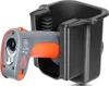RAM Mounts RAP-396U Halterung Passive Halterung Produktbild-Vorschau 16