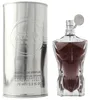 Jean Paul Gaultier Le Male Essence de Parfum Eau de Parfum Intense 75 ml mit silberner Metalldose und Flakon. Produktbild-Vorschau