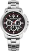 OROLOGI MASERATI Mod. SUCCESSO Orologi Anteprima dell’immagine prodotto 14