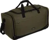 60 L Reisetasche Saunatasche Sporttasche Fitnesstasche Produktbild-Vorschau 1