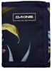 Dakine VERT RAIL WALLET Hanalei Produktbild-Vorschau 3