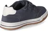 Lurchi Berry 95L001300400003 (33/navy) Produktbild-Vorschau 24