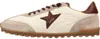 Cetti C1409 Inv27 Offwht 41 EU Vista previa de la imagen del producto 2