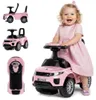 Voiture à glisser Voiture à glisser Voiture d'enfant Jouet Voir les images du produit 10
