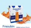 Fresubin 2 KCAL Drink Aprikose-Pfirsich 24x200ml Produktbild-Vorschau 3