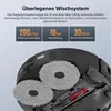 Hochleistungs-Wischsystem mit Teppicherkennung. Produktbild-Vorschau