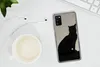 MuchoWow® Handyhülle Schutzhülle Hülle für Samsung Galaxy Produktbild-Vorschau 6