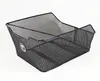 Panier à cartables CONTEC H.R. Voir les images du produit 4
