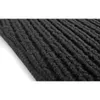 Rips Fahrermatte Mercedes B-Klasse W246 (2011-2018) Produktbild-Vorschau 2