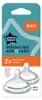 Tommee Tippee 42122471 Baby-Sauger, -frei Produktbild-Vorschau 3