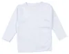 TupTam Uni Baby Wickelshirt Langarm 5er Pack, Farbe: Junge Produktbild-Vorschau 13