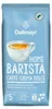 Dallmayr Kaffee Home Barista Crema Dolce 118045 Bohne 1kg Anteprima dell’immagine prodotto 3
