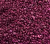 Dehner Aqua Aquarienkies, Körnung 2 - 3 mm, 5 kg, lila Produktbild-Vorschau 2