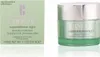 Clinique Superdefense Night Recovery Moisturizer Anteprima dell’immagine prodotto 10