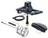 Festool MX 1000 RE EF HS2 1020 W pojemność mieszania 40 l ( Podgląd zdjęcia produktu 3