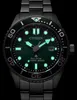 Citizen Promaster Eco-Drive Diver 200M BN0269-50W Produktbild-Vorschau 8