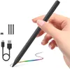 4smarts Aktiver Eingabestift MPP für Surface, schwarz Produktbild-Vorschau 3